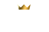 CHOSEN PEOPLE 